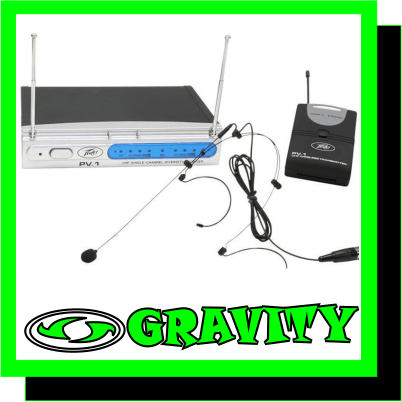 peavey-uhf-cordless-headset-mic